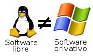 software_privativo1